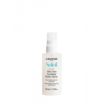 La Biosthetique Soleil After Sun Soothing Hydro Spray 100ml